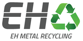 EH_Metals_Logo_v2-tagline
