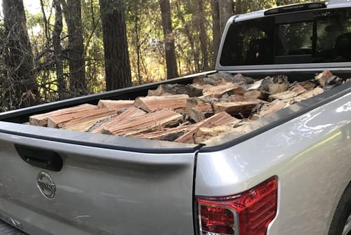 pickup-truck-full-wood