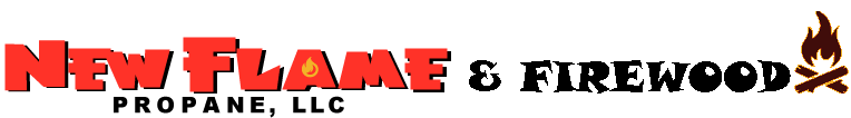 New Flame Propane